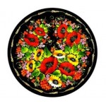 Честные отзывы о Cервиз "Русское поле"