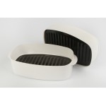 Честные отзывы о Микро-барбекю