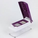 Честные отзывы о Овощерещка 10 в 1 Дольче Вита