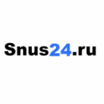 Честные отзывы о SNUS24.ru интернет-магазин