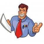 Честные отзывы о МЕСТКОМ