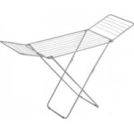 Честные отзывы о HITT Сушилка Lungo