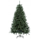 Честные отзывы о Искусственная елка Bronx Premium