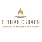 Честные отзывы о pirogi499.ru пироги с доставкой