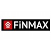 Компания Finmax
