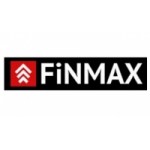 Честные отзывы о Компания Finmax
