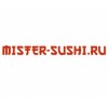 Mister-Sushi