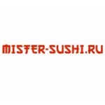 Честные отзывы о Mister-Sushi