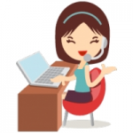 Честные отзывы о Компания "Телетел"