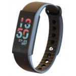 Честные отзывы о Фитнес-браслет Gsmin WR11