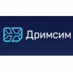 Честные отзывы о Drimsim (Дримсим)