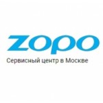 Честные отзывы о Сервисный центр Zopo