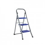 Честные отзывы о Стремянка HITT Zeta