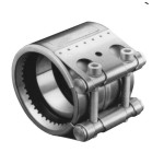 Честные отзывы о Соединительная муфта "Камчатка"