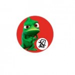 Честные отзывы о triton-smolensk.ru сервисный центр