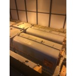 Честные отзывы о Компания ООО Евра 4