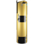 Честные отзывы о Твердотопливный котел Stropuva S20U