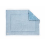 Честные отзывы о Коврик-матрас Jollein