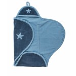 Честные отзывы о Флисовый конверт Jollein