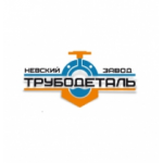 Честные отзывы о Невский завод ТРУБОДЕТАЛЬ