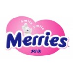 Честные отзывы о Подгузники Merries