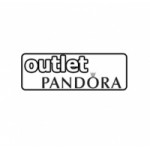 Честные отзывы о outlet-pandora.ru интернет-магазин