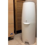 Честные отзывы о Накопитель для подгузников AngelCare Comfort