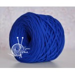 Честные отзывы о Трикотажная пряжа Лента