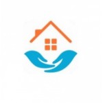 Честные отзывы о МосБыт Ремонт