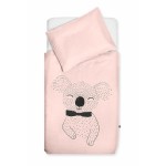 Честные отзывы о Постельное белье Jollein