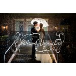 Честные отзывы о Свадебное агенство Voroncovaevent