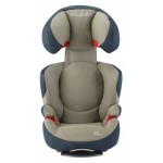 Честные отзывы о Автокресла Maxi Cosi