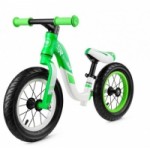 Честные отзывы о Беговел Small Rider Prestige Pro