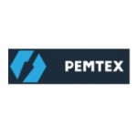 Честные отзывы о remteh.pro ремонт бытовой техники