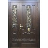 Металлические двери Doors-iron.ru