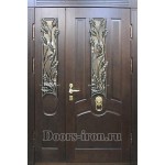 Честные отзывы о Металлические двери Doors-iron.ru