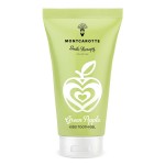 Честные отзывы о Детский зубной гель «Зеленое Яблоко» montcarotte