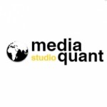 Честные отзывы о Компания Media quant