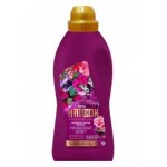 Честные отзывы о Кондиционер-парфюм для белья Hanbok Роскошный букет