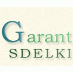 Честные отзывы о Garant Sdelki