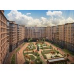 Честные отзывы о ЖК ОСТРОВ