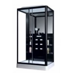 Честные отзывы о Душевая кабина Grossman GR-227