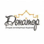 Честные отзывы о ООО ДОНАТОР