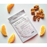 Честные отзывы о Белый индийский чай Тхурбо мунлайт весенний