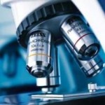 Честные отзывы о Здравторг