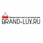 Честные отзывы о brand-lux.ru интернет-магазин