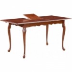 Честные отзывы о Стол обеденный VALENCIA Avanti