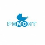 Честные отзывы о Сервис Колясок ремонтная компания