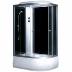 Честные отзывы о Душевая кабина Niagara NG 2510 L