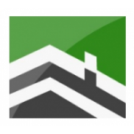 Честные отзывы о Компания СТ-кровля